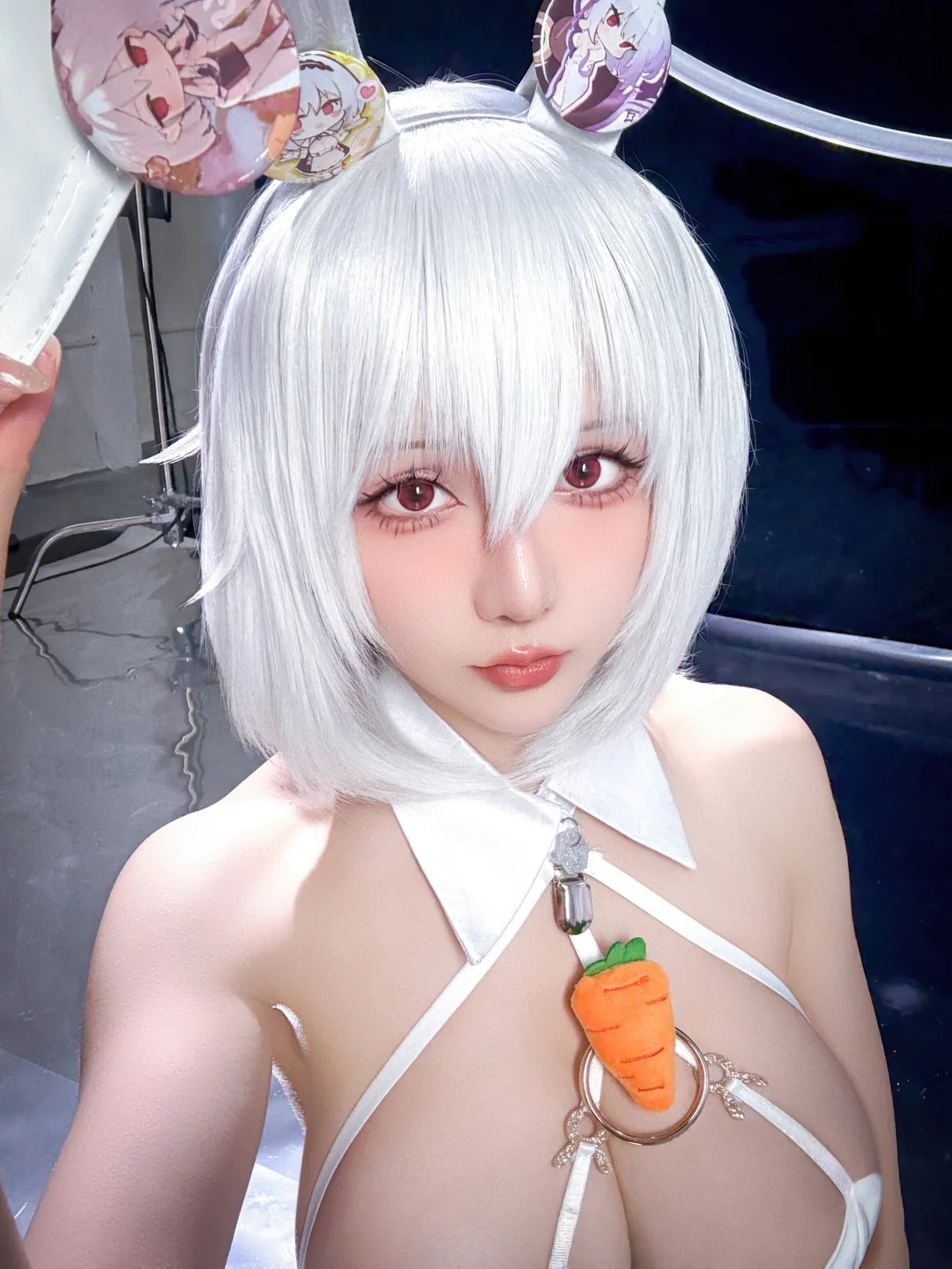 星之迟迟_2026年01月计划F_碧蓝航线_天狼星_58P_347MB tg@simisebaisi 【丝足阁】051.webp